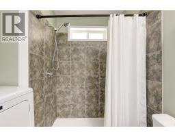 13424 Hermiston Drive, Summerland, BC V0H1Z8 Photo 26