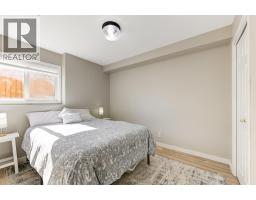 13424 Hermiston Drive, Summerland, BC V0H1Z8 Photo 29