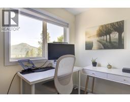 13424 Hermiston Drive, Summerland, BC V0H1Z8 Photo 40