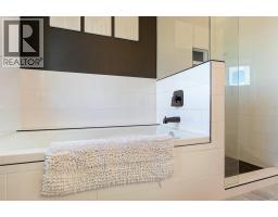 13424 Hermiston Drive, Summerland, BC V0H1Z8 Photo 22