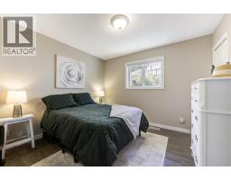 13424 Hermiston Drive, Summerland, BC V0H1Z8 Photo 24