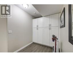 13424 Hermiston Drive, Summerland, BC V0H1Z8 Photo 30