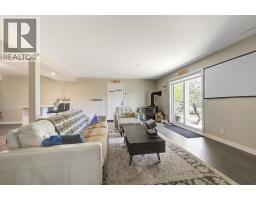 13424 Hermiston Drive, Summerland, BC V0H1Z8 Photo 37