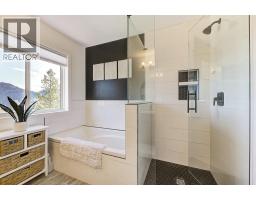 13424 Hermiston Drive, Summerland, BC V0H1Z8 Photo 21