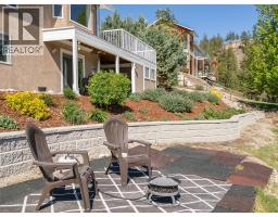 13424 Hermiston Drive, Summerland, BC V0H1Z8 Photo 34