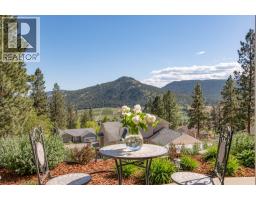 13424 Hermiston Drive, Summerland, BC V0H1Z8 Photo 38
