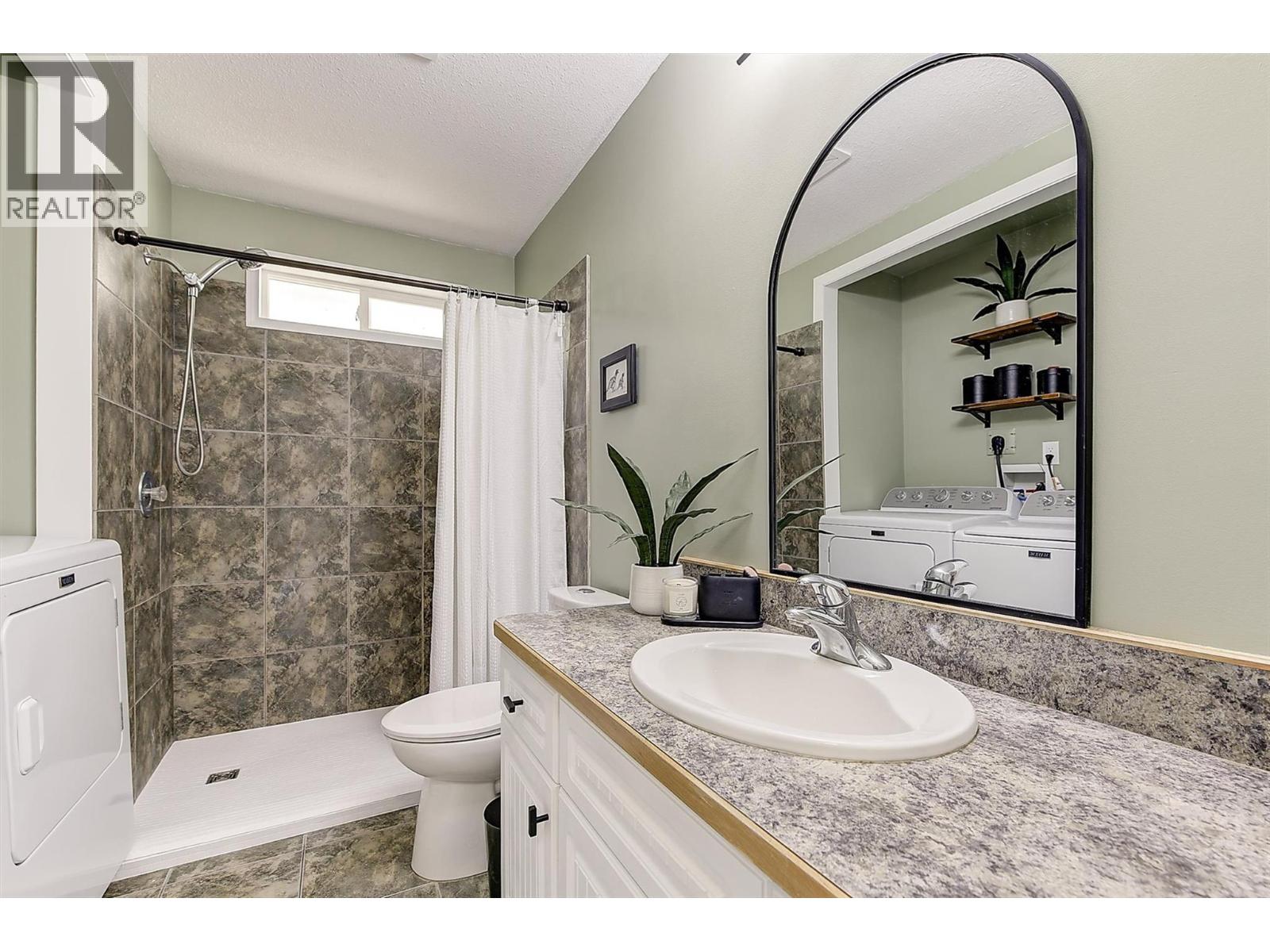 13424 Hermistion Drive, Summerland