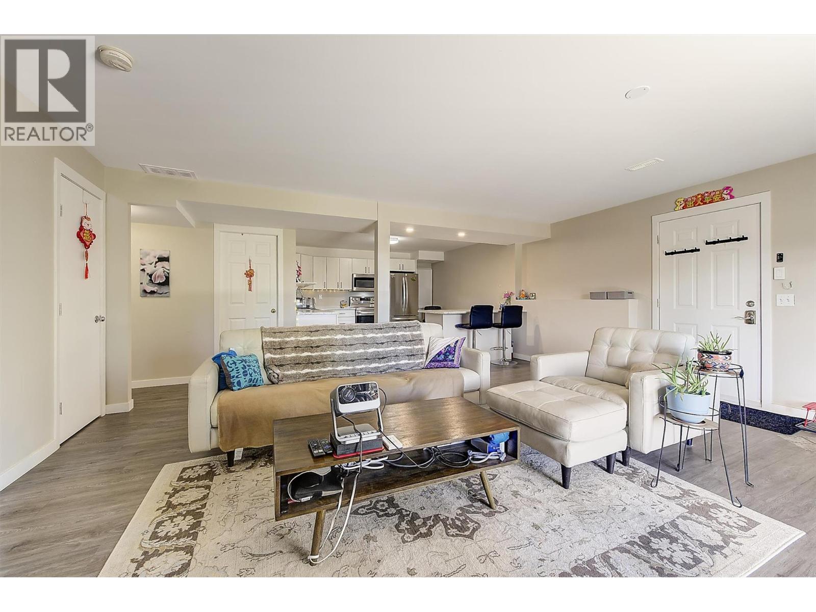 13424 Hermiston Drive - 36