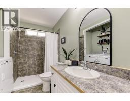 13424 Hermiston Drive, Summerland, BC V0H1Z8 Photo 25