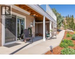 13424 Hermiston Drive, Summerland, BC V0H1Z8 Photo 32