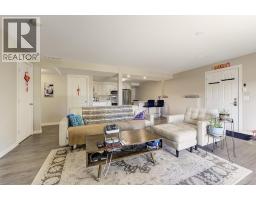 13424 Hermiston Drive, Summerland, BC V0H1Z8 Photo 36