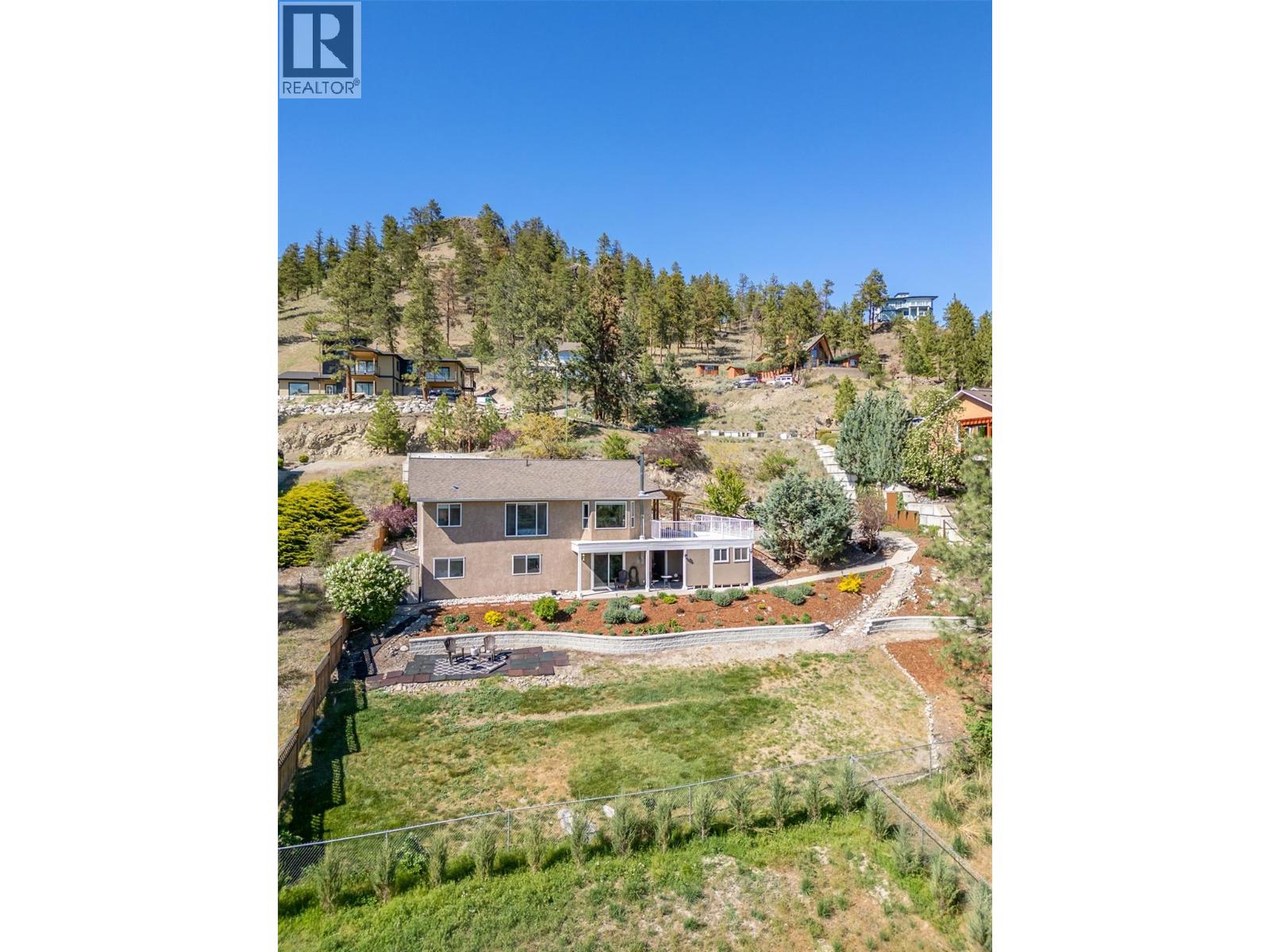 13424 Hermiston Drive - 53