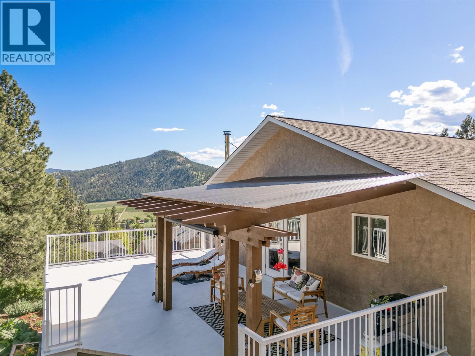 13424 Hermiston Drive - 60