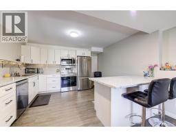 13424 Hermiston Drive, Summerland, BC V0H1Z8 Photo 42