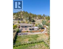 13424 Hermiston Drive, Summerland, BC V0H1Z8 Photo 53