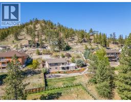 13424 Hermiston Drive, Summerland, BC V0H1Z8 Photo 55
