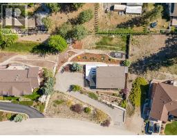 13424 Hermiston Drive, Summerland, BC V0H1Z8 Photo 57