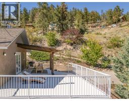 13424 Hermiston Drive, Summerland, BC V0H1Z8 Photo 59