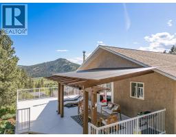 13424 Hermiston Drive, Summerland, BC V0H1Z8 Photo 60