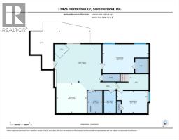 13424 Hermiston Drive, Summerland, BC V0H1Z8 Photo 68