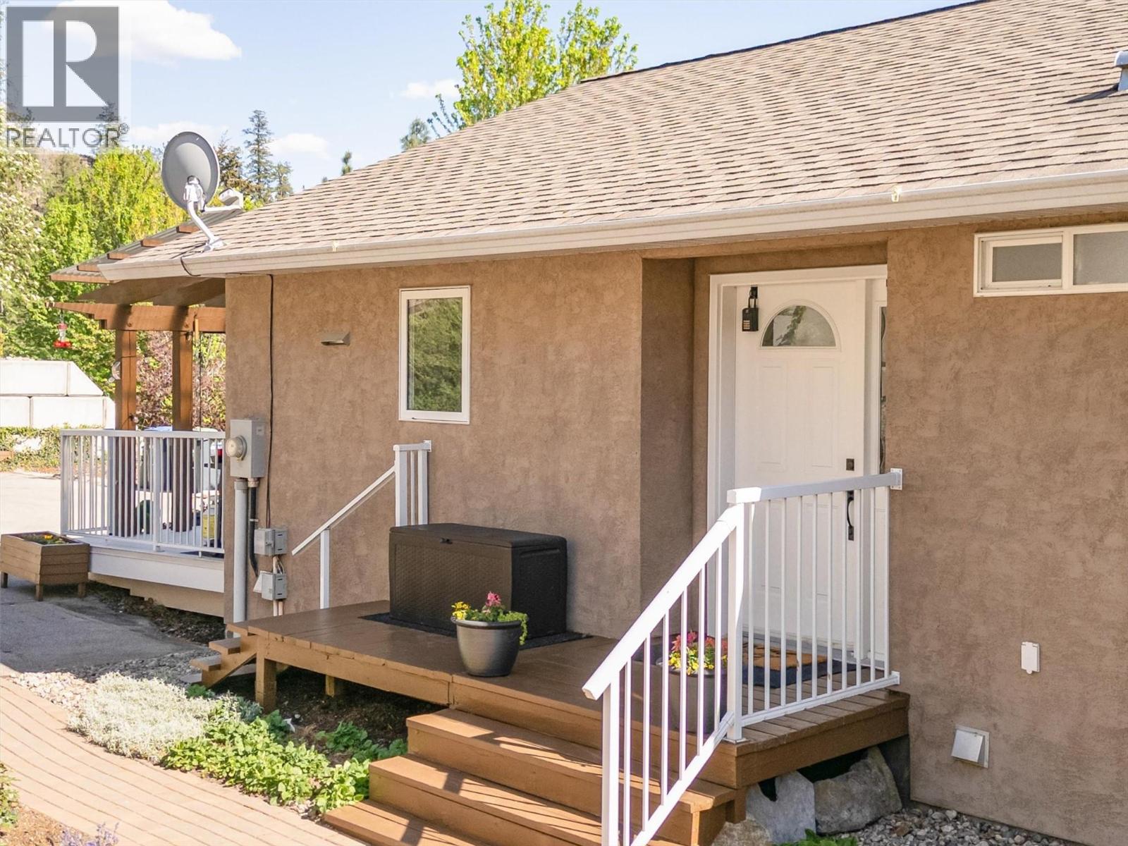 13424 Hermiston Drive - 66