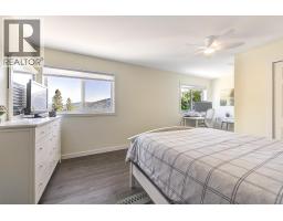 13424 Hermiston Drive, Summerland, BC V0H1Z8 Photo 41