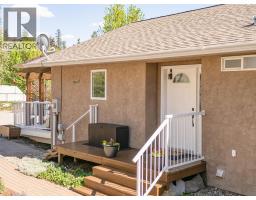 13424 Hermiston Drive, Summerland, BC V0H1Z8 Photo 66