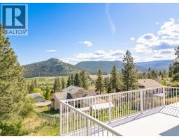 13424 Hermiston Drive, Summerland, BC V0H1Z8 Photo 62