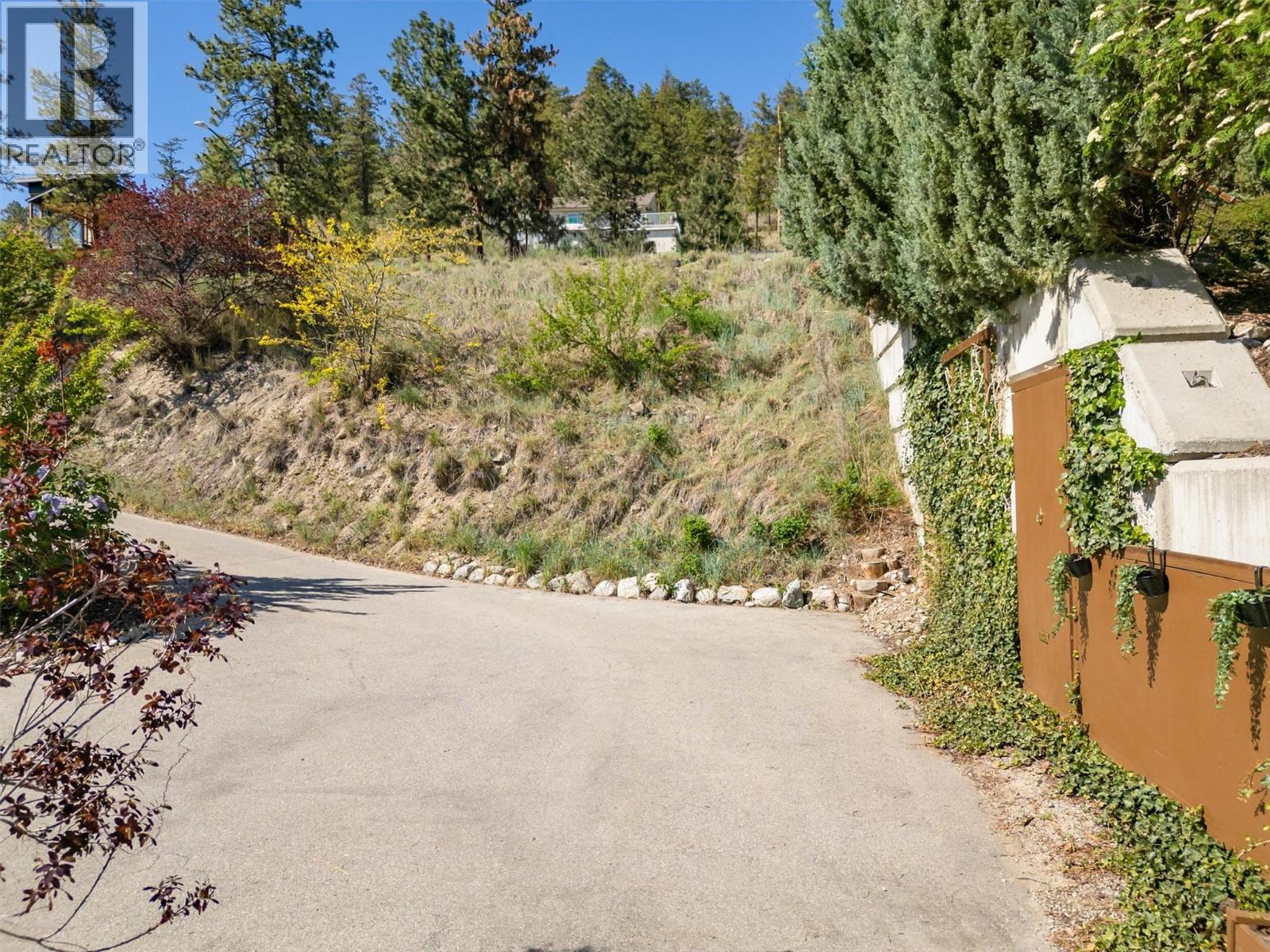13424 Hermiston Drive - 56