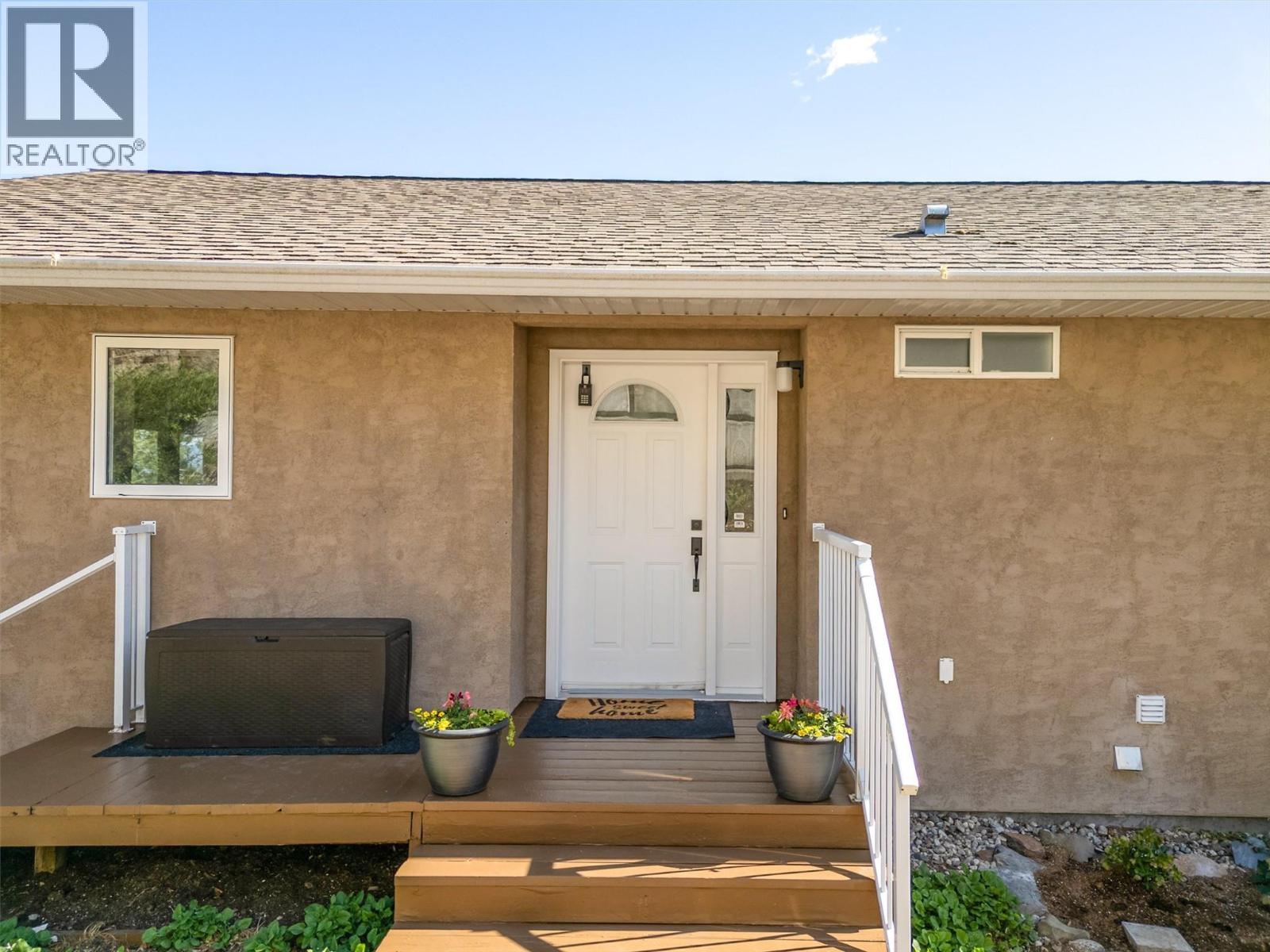 13424 Hermiston Drive - 67