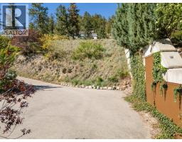 13424 Hermiston Drive, Summerland, BC V0H1Z8 Photo 56