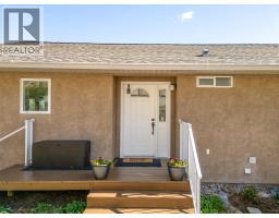 13424 Hermiston Drive, Summerland, BC V0H1Z8 Photo 67
