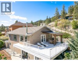13424 Hermiston Drive, Summerland, BC V0H1Z8 Photo 58