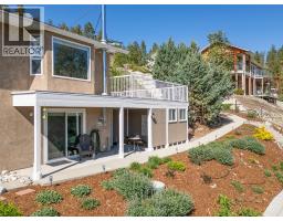 13424 Hermiston Drive, Summerland, BC V0H1Z8 Photo 31