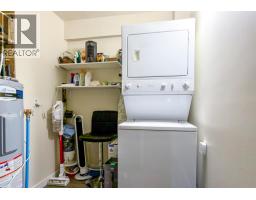 13424 Hermiston Drive, Summerland, BC V0H1Z8 Photo 48