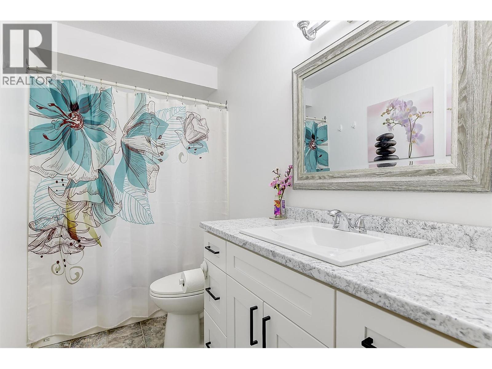 13424 Hermiston Drive - 46