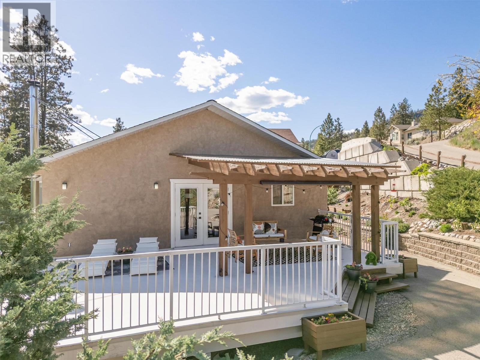 13424 Hermiston Drive - 64