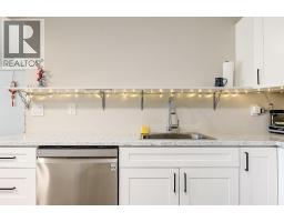 13424 Hermiston Drive, Summerland, BC V0H1Z8 Photo 44