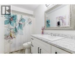 13424 Hermiston Drive, Summerland, BC V0H1Z8 Photo 46