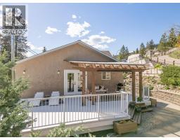 13424 Hermiston Drive, Summerland, BC V0H1Z8 Photo 64