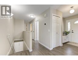13424 Hermiston Drive, Summerland, BC V0H1Z8 Photo 28