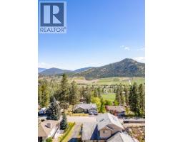 13424 Hermiston Drive, Summerland, BC V0H1Z8 Photo 50