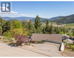 13424 Hermiston Drive, Summerland, BC V0H1Z8 Photo 52