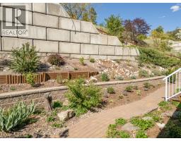13424 Hermiston Drive, Summerland, BC V0H1Z8 Photo 65