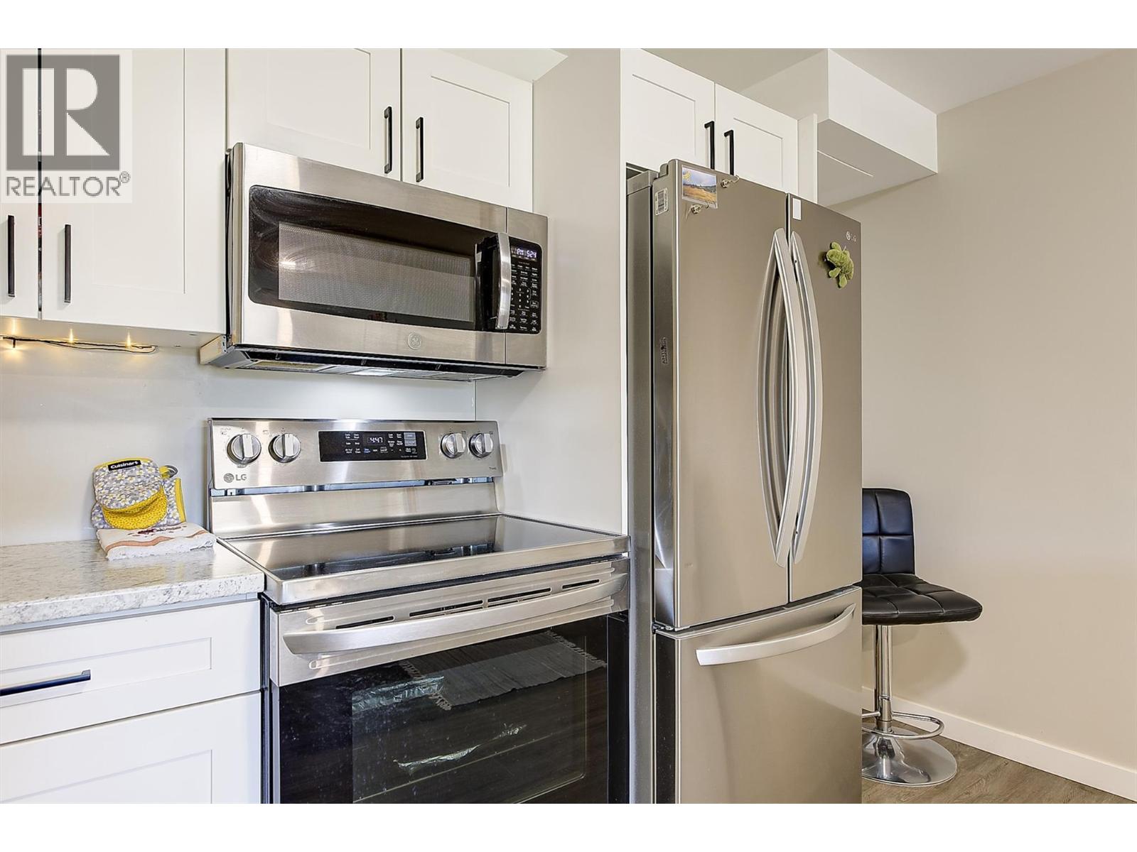 13424 Hermiston Drive - 43