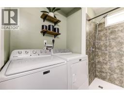 13424 Hermiston Drive, Summerland, BC V0H1Z8 Photo 27