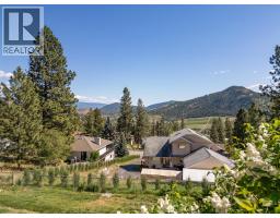 13424 Hermiston Drive, Summerland, BC V0H1Z8 Photo 33
