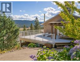 13424 Hermiston Drive, Summerland, BC V0H1Z8 Photo 63