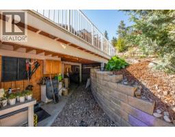 13424 Hermiston Drive, Summerland, BC V0H1Z8 Photo 49