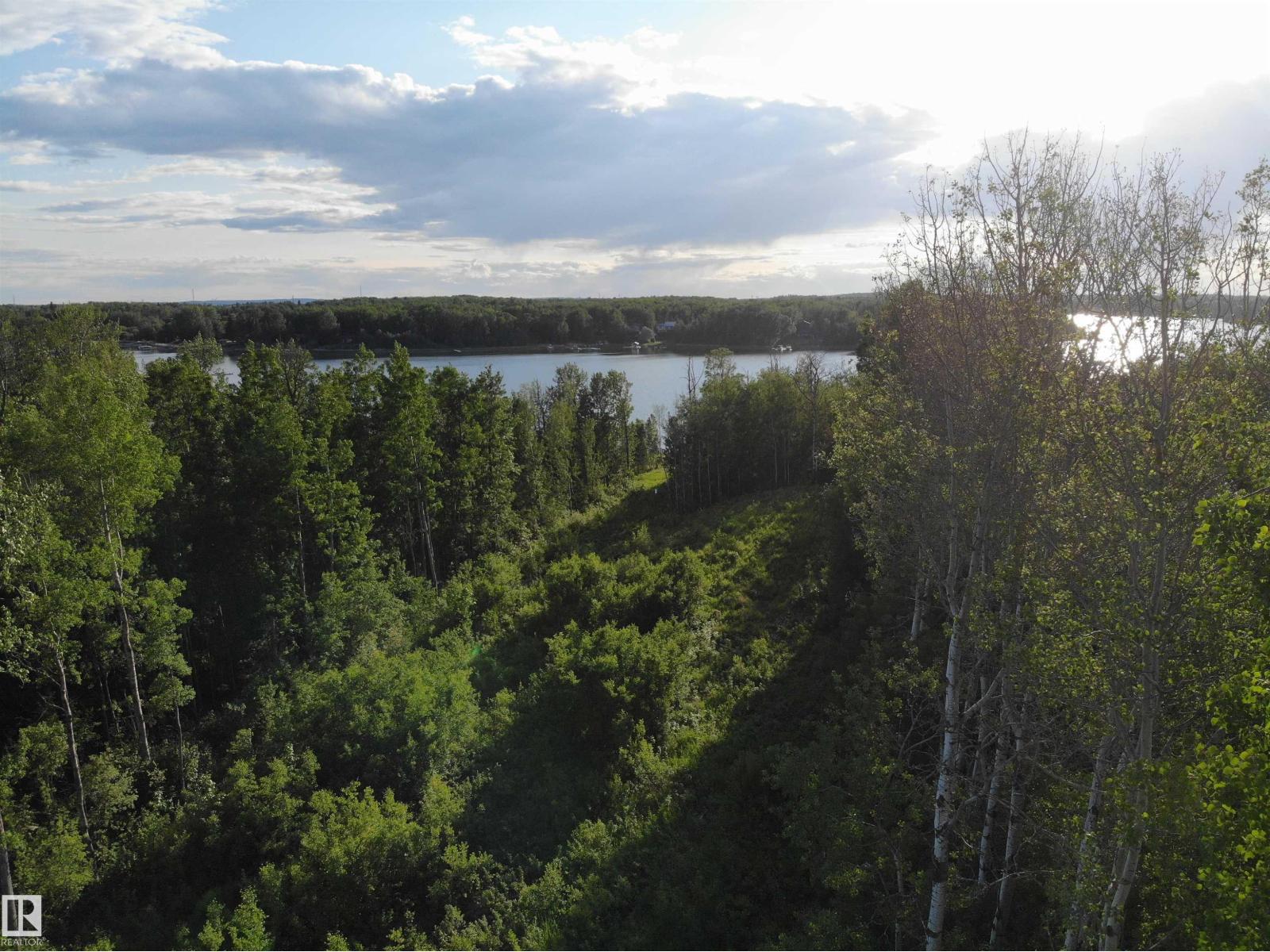 103 2307 TWP 522, Rural Parkland County